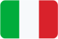 R - STICK Italiano
